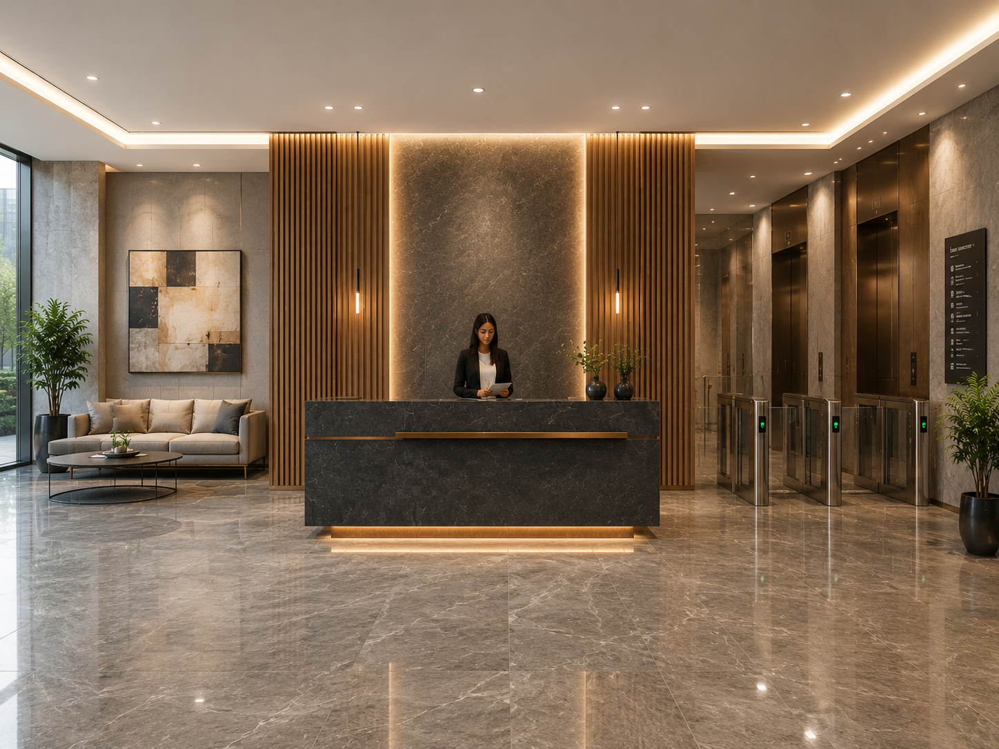 Forbes Global Properties